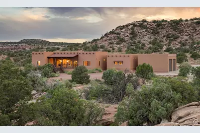 15 W Blue Mountain Ct, Moab, UT 84532 - Photo 1