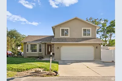 218 E 7615 S, Midvale, UT 84047 - Photo 1
