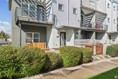 10372 S Clavey Ln W, South Jordan, UT 84009 - Photo 1