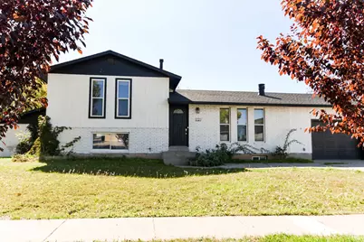 1121 W 1290 S, Syracuse, UT 84075 - Photo 1