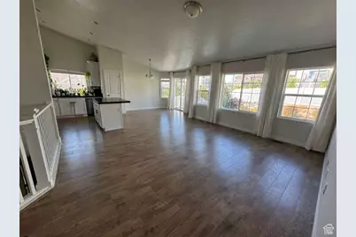 972 W 600 S, Orem, UT 84058 - Photo 1