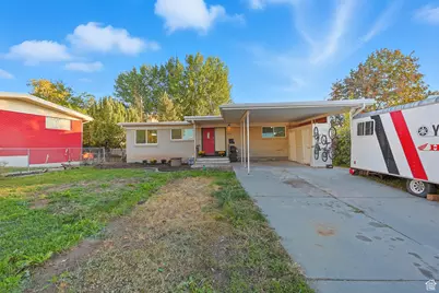 353 Millcreek Way, Tooele, UT 84074 - Photo 1