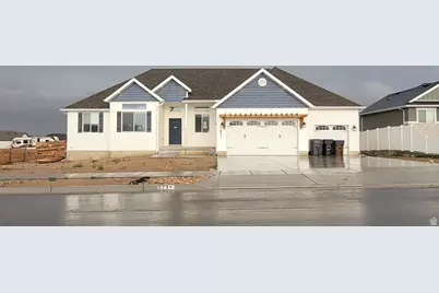 573 S Eyring Pl, Grantsville, UT 84029 - Photo 1