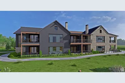 700 N Homestead Dr #23-201, Midway, UT 84049 - Photo 7