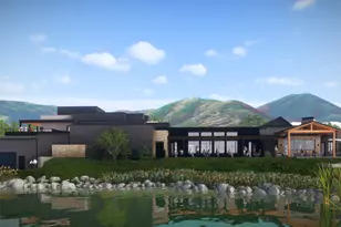 700 N Homestead Dr, Midway, UT 84049 - Photo 15