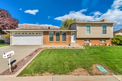 505 S Melanie Ln E, Pleasant Grove, UT 84062 - Photo 1