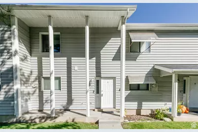 130 W 1260 S, Logan, UT 84321 - Photo 1