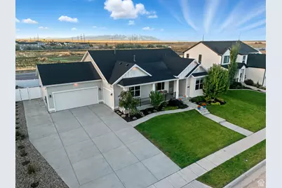 14 E 2300 S, Kaysville, UT 84037 - Photo 1