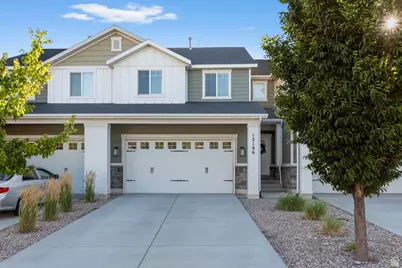 12186 S Pixie Dr, Draper, UT 84020 - Photo 1