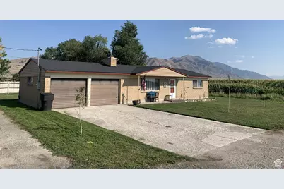 14140 N 4400 W, Garland, UT 84312 - Photo 1