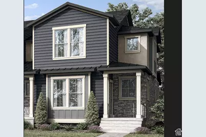 7834 W Alta Ln, Magna, UT 84044 - Photo 1