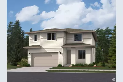 1999 E Swallow Dr #4063, Eagle Mountain, UT 84005 - Photo 1