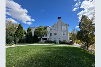 11776 S Grandville Avenue Ave #112, South Jordan, UT 84009 - Photo 1