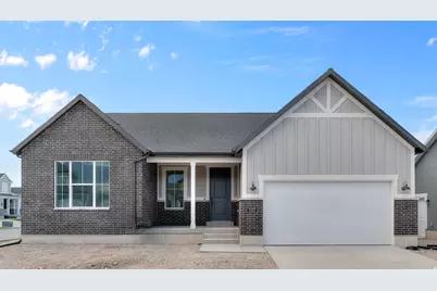 1533 N 3150 W, Provo, UT 84601 - Photo 1