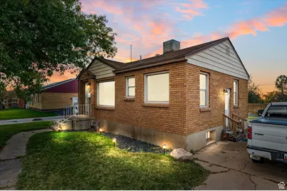 2096 W 3950 S, Roy, UT 84067 - Photo 1