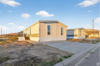1700 W 2700 N #113, Pleasant View, UT 84414 - Photo 1