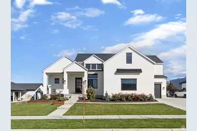 1094 W 1425 N, Lehi, UT 84043 - Photo 1