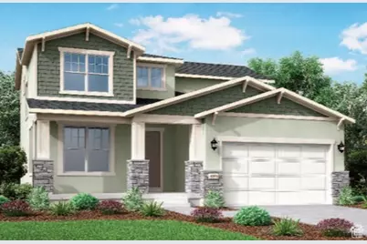 3784 W 2300 N, Clinton, UT 84015 - Photo 1