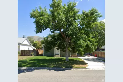 461 S 400 W, Brigham City, UT 84302 - Photo 1