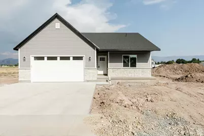 282 N 400 W, Preston, ID 83263 - Photo 1
