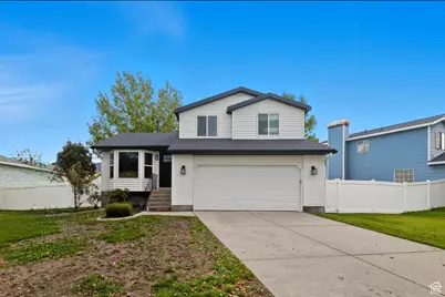 9835 S Dolomite Ln, Sandy, UT 84094 - Photo 1