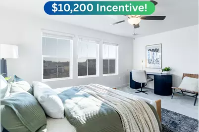 2741 N 2775 W #125, Plain City, UT 84404 - Photo 1