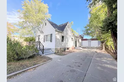 7313 S 700 E, Midvale, UT 84047 - Photo 1