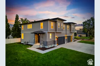 7425 S 410 E, Midvale, UT 84047 - Photo 1