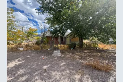90 N 300 W, Monroe, UT 84754 - Photo 1