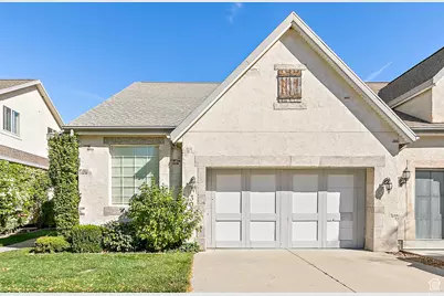 3093 E Somerset Village Way S, Spanish Fork, UT 84660 - Photo 1