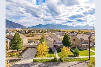 1131 W 1425 S, Springville, UT 84663 - Photo 1