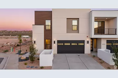 1414 N Puesta Del Sol Ln #48, Washington, UT 84780 - Photo 1