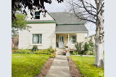 358 W 100 S, Richfield, UT 84701 - Photo 1