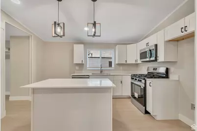 222 N 1200 W #128, Orem, UT 84057 - Photo 1