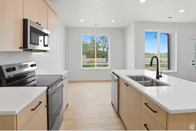 62 E 1225 S, Tremonton, UT 84337 - Photo 1