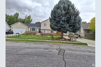 635 W Liberty Cir, Perry, UT 84302 - Photo 1