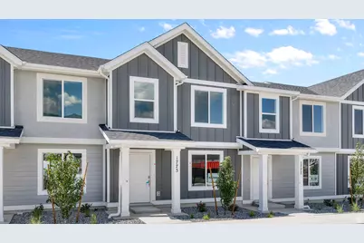 1760 N Patchwork Ave #1257, Tooele, UT 84074 - Photo 1