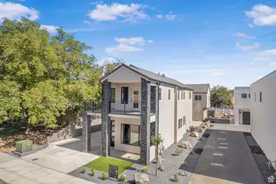 375 S 200 W, Saint George, UT 84770 - Photo 1