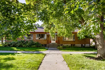 636 E 2nd Ave N, Salt Lake City, UT 84103 - Photo 1