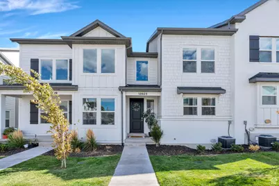 13923 S Canaan Peak Dr W #1532, Herriman, UT 84096 - Photo 1