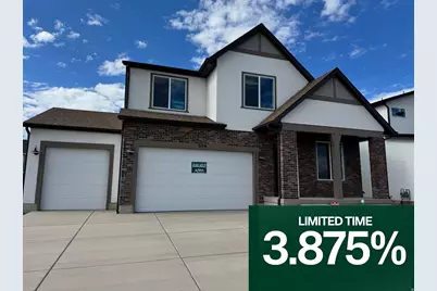 939 W Motor Vu Dr #205, Riverdale, UT 84405 - Photo 1