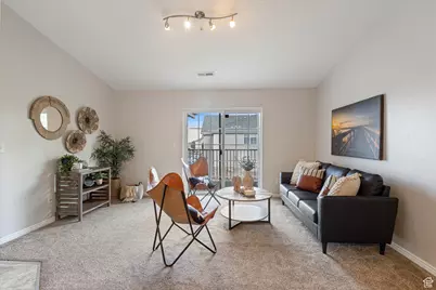 145 W Ridge Rd N, Saratoga Springs, UT 84045 - Photo 1