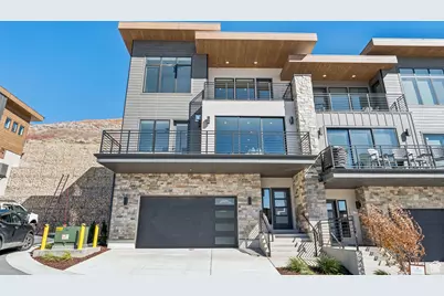 11794 N Apex Way #71, Hideout, UT 84036 - Photo 1