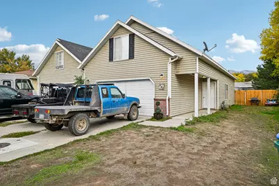 638 N 300 W, Lehi, UT 84043 - Photo 1