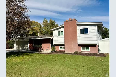 1898 W 12960 S, Riverton, UT 84065 - Photo 1