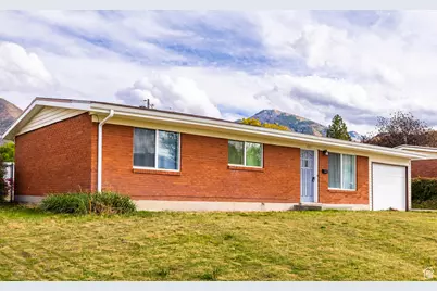 285 S 2nd St, Tooele, UT 84074 - Photo 1