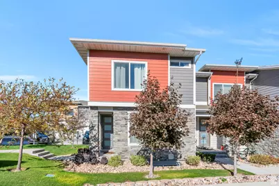 15461 S Midnight View Way, Bluffdale, UT 84065 - Photo 1