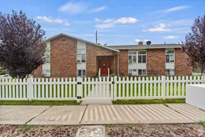 715 W 3900 S, Riverdale, UT 84405 - Photo 1