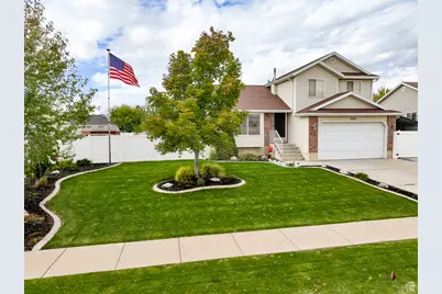 2000 S 1800 W, Syracuse, UT 84075 - Photo 1