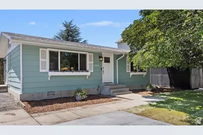 13040 S 1300 E, Draper, UT 84020 - Photo 1